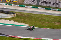 motorbikes;no-limits;november-2019;peter-wileman-photography;portimao;portugal;trackday-digital-images
